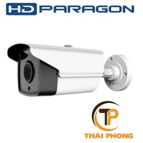 Bán Camera HDPARAGON HDS-1897TVI-IR5 hồng ngoại 5.0M giá tốt nhất tại tp hcm Bán Camera HDPARAGON HDS-1897TVI-IR5 hồng ngoại 5.0M giá tốt nhất tại tp hcm