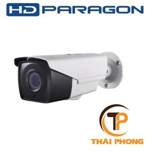 Bán Camera HDPARAGON HDS-1897TVI-IRZ3 hồng ngoại 5.0M giá tốt nhất tại tp hcm Bán Camera HDPARAGON HDS-1897TVI-IRZ3 hồng ngoại 5.0M giá tốt nhất tại tp hcm
