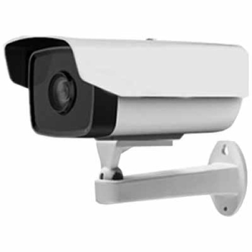 Bán Camera IP HDPARAGON HDS-2020IRP3/D 2.0 M giá tốt nhất tại tp hcm Bán Camera IP HDPARAGON HDS-2020IRP3/D 2.0 M giá tốt nhất tại tp hcm