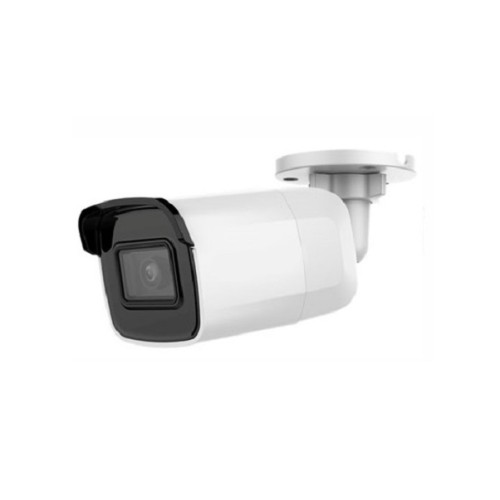 Bán Camera hdparagon HDS-2021IRP 2.0 MP giá tốt nhất tại tp hcm Bán Camera hdparagon HDS-2021IRP 2.0 MP giá tốt nhất tại tp hcm