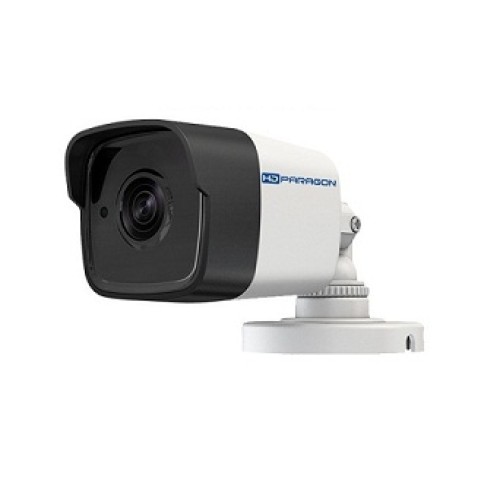 Bán Camera IP HDPARAGON HDS-2043IRP/D 4.0 M giá tốt nhất tại tp hcm Bán Camera IP HDPARAGON HDS-2043IRP/D 4.0 M giá tốt nhất tại tp hcm
