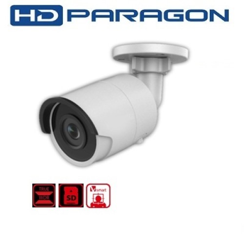 Bán Camera IP HDPARAGON HDS-2052IRPH 5.0 M giá tốt nhất tại tp hcm Bán Camera IP HDPARAGON HDS-2052IRPH 5.0 M giá tốt nhất tại tp hcm