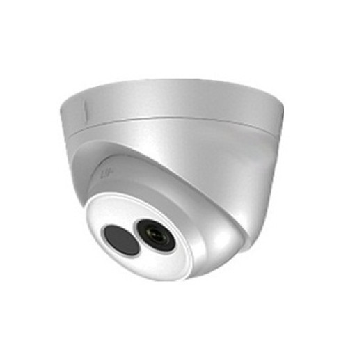 Bán Camera IP HDPARAGON HDS-2120IRP/D 2.0 M giá tốt nhất tại tp hcm Bán Camera IP HDPARAGON HDS-2120IRP/D 2.0 M giá tốt nhất tại tp hcm