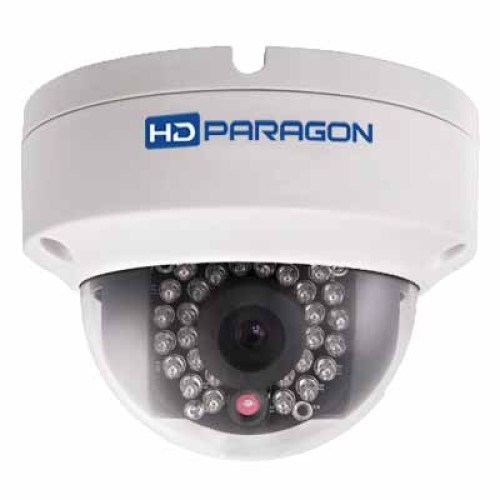 Bán Camera IP HDPARAGON HDS-2121IRP 2.0 M giá tốt nhất tại tp hcm Bán Camera IP HDPARAGON HDS-2121IRP 2.0 M giá tốt nhất tại tp hcm