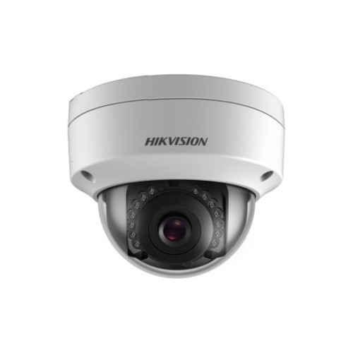 Bán Camera IP HDPARAGON HDS-2143IRP 4.0 M giá tốt nhất tại tp hcm Bán Camera IP HDPARAGON HDS-2143IRP 4.0 M giá tốt nhất tại tp hcm