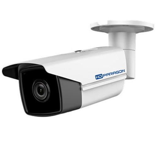 Bán Camera IP HDPARAGON HDS-2223IRP8 2.0 M giá tốt nhất tại tp hcm Bán Camera IP HDPARAGON HDS-2223IRP8 2.0 M giá tốt nhất tại tp hcm