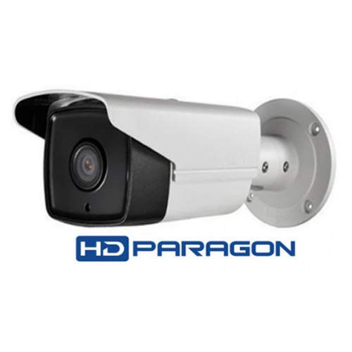 Bán Camera IP HDPARAGON HDS-2252IRP5 5.0 M giá tốt nhất tại tp hcm Bán Camera IP HDPARAGON HDS-2252IRP5 5.0 M giá tốt nhất tại tp hcm