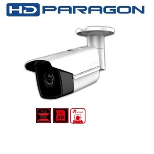 Bán Camera IP HDPARAGON HDS-2252IRPH8 5.0 M giá tốt nhất tại tp hcm Bán Camera IP HDPARAGON HDS-2252IRPH8 5.0 M giá tốt nhất tại tp hcm