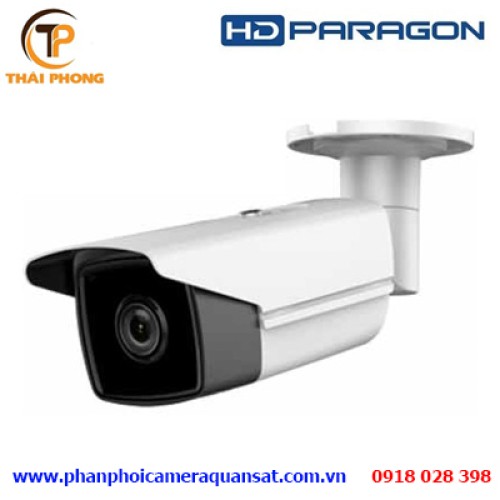Bán Camera IP HDPARAGON HDS-2283IRP8 8.0 M giá tốt nhất tại tp hcm Bán Camera IP HDPARAGON HDS-2283IRP8 8.0 M giá tốt nhất tại tp hcm