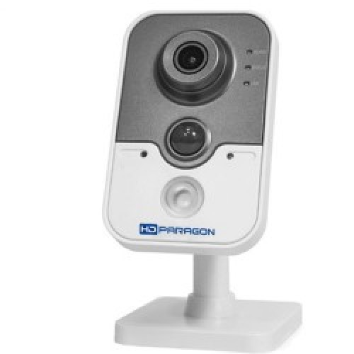 Bán Camera hdparagon Cube HDS-2443IRPW 4.0 MP wifi giá tốt nhất tại tp hcm Bán Camera hdparagon Cube HDS-2443IRPW 4.0 MP wifi giá tốt nhất tại tp hcm