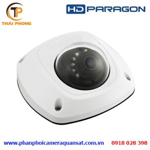 Bán Camera IP HDPARAGON HDS-2523IRA 2.0 M giá tốt nhất tại tp hcm Bán Camera IP HDPARAGON HDS-2523IRA 2.0 M giá tốt nhất tại tp hcm