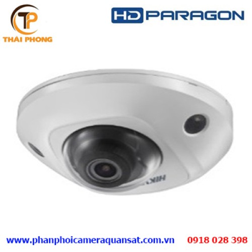 Bán Camera IP HDPARAGON HDS-2523IRP 2.0 M giá tốt nhất tại tp hcm Bán Camera IP HDPARAGON HDS-2523IRP 2.0 M giá tốt nhất tại tp hcm