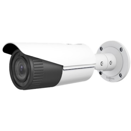 Bán Camera hdparagon HDS-2621VF-IRAZ3 2.0 MP giá tốt nhất tại tp hcm Bán Camera hdparagon HDS-2621VF-IRAZ3 2.0 MP giá tốt nhất tại tp hcm