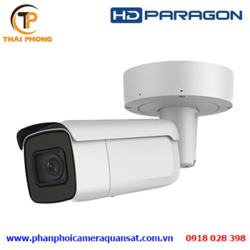Bán Camera IP HDPARAGON HDS-2623IRAZ5 2.0 M giá tốt nhất tại tp hcm Bán Camera IP HDPARAGON HDS-2623IRAZ5 2.0 M giá tốt nhất tại tp hcm