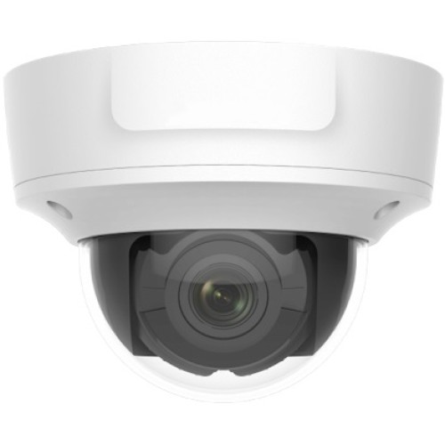 Bán Camera hdparagon HDS-2721VF-IRAZ3 2.0 MP giá tốt nhất tại tp hcm Bán Camera hdparagon HDS-2721VF-IRAZ3 2.0 MP giá tốt nhất tại tp hcm