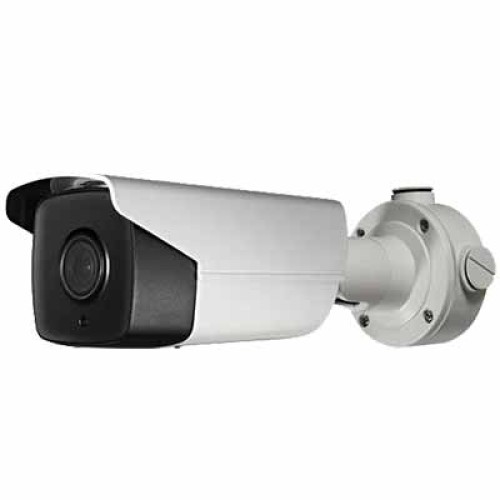 Bán Camera IP HDPARAGON 3.0M HDS-4235VF-IRZ10 giá tốt nhất tại tp hcm Bán Camera IP HDPARAGON 3.0M HDS-4235VF-IRZ10 giá tốt nhất tại tp hcm