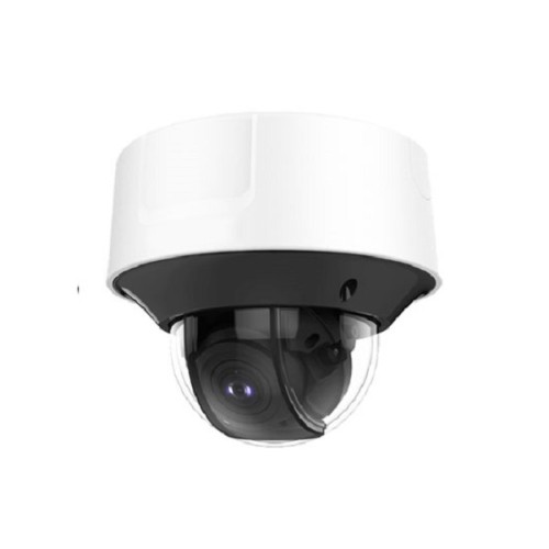 Bán Camera HDPARAGON HDS-5585VF-IRAZ3 hồng ngoại 8.0 Megapixel giá tốt nhất tại tp hcm Bán Camera HDPARAGON HDS-5585VF-IRAZ3 hồng ngoại 8.0 Megapixel giá tốt nhất tại tp hcm