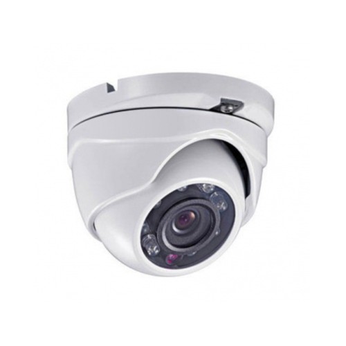 Bán Camera HDPARAGON HDS-5882TVI-IRA hồng ngoại 1.0M giá tốt nhất tại tp hcm Bán Camera HDPARAGON HDS-5882TVI-IRA hồng ngoại 1.0M giá tốt nhất tại tp hcm
