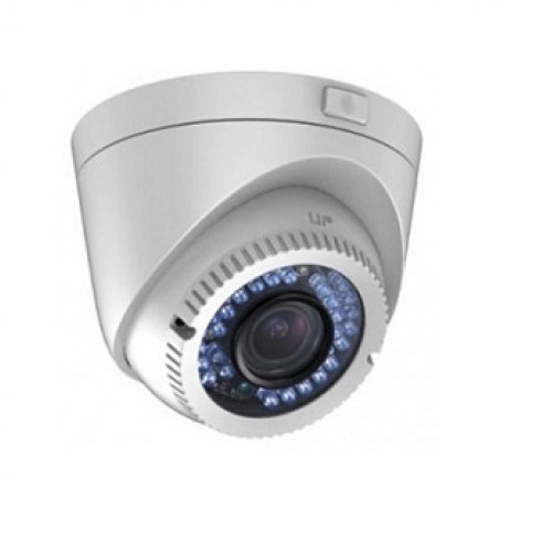 Bán Camera HDPARAGON HDS-5885DTVI-IR hồng ngoại 2.0M giá tốt nhất tại tp hcm Bán Camera HDPARAGON HDS-5885DTVI-IR hồng ngoại 2.0M giá tốt nhất tại tp hcm