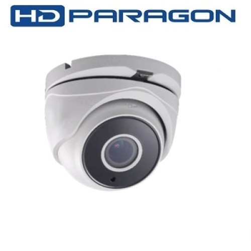 Bán Camera HDPARAGON HDS-5887TVI-IRM hồng ngoại 2.0M giá tốt nhất tại tp hcm Bán Camera HDPARAGON HDS-5887TVI-IRM hồng ngoại 2.0M giá tốt nhất tại tp hcm