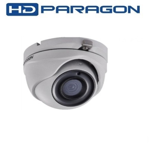 Bán Camera HDPARAGON HDS-5887TVI-VFIRZ3 hồng ngoại 2.0M giá tốt nhất tại tp hcm Bán Camera HDPARAGON HDS-5887TVI-VFIRZ3 hồng ngoại 2.0M giá tốt nhất tại tp hcm