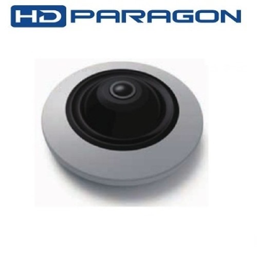 Bán Camera HDPARAGON HDS-5897TVI-360P hồng ngoại 5.0M giá tốt nhất tại tp hcm Bán Camera HDPARAGON HDS-5897TVI-360P hồng ngoại 5.0M giá tốt nhất tại tp hcm