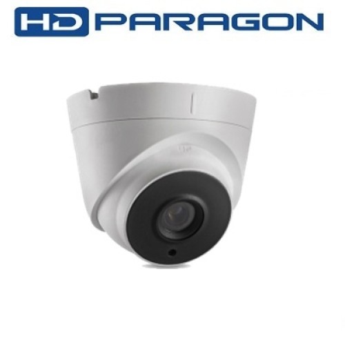 Bán Camera HDPARAGON HDS-5897TVI-IR3 hồng ngoại 5.0M giá tốt nhất tại tp hcm Bán Camera HDPARAGON HDS-5897TVI-IR3 hồng ngoại 5.0M giá tốt nhất tại tp hcm