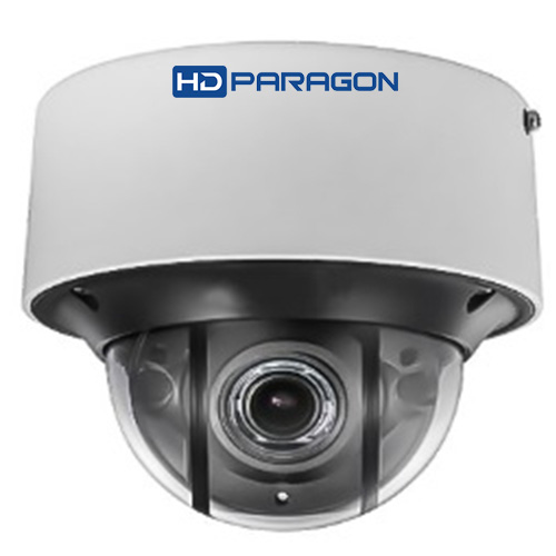 Bán Camera IP HD HDS-DF4126IRZ3 2 Megapixel giá tốt nhất tại tp hcm Bán Camera IP HD HDS-DF4126IRZ3 2 Megapixel giá tốt nhất tại tp hcm