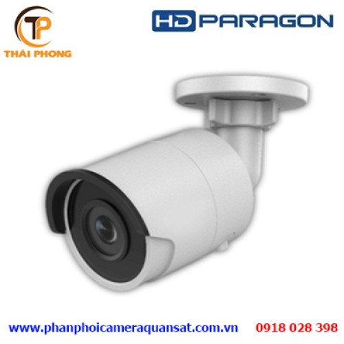 Bán Camera IP HDPARAGON HDS-HF2020IRPH 2.0 M giá tốt nhất tại tp hcm Bán Camera IP HDPARAGON HDS-HF2020IRPH 2.0 M giá tốt nhất tại tp hcm