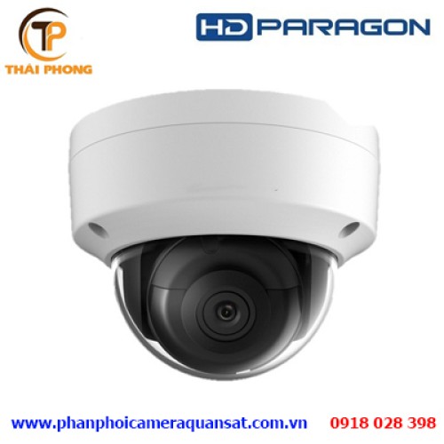 Bán Camera IP HDPARAGON HDS-HF2120IRPH 2.0 M giá tốt nhất tại tp hcm Bán Camera IP HDPARAGON HDS-HF2120IRPH 2.0 M giá tốt nhất tại tp hcm