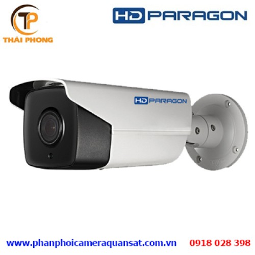 Bán Camera IP HDPARAGON HDS-HF2220IRPH8 2.0 M giá tốt nhất tại tp hcm Bán Camera IP HDPARAGON HDS-HF2220IRPH8 2.0 M giá tốt nhất tại tp hcm