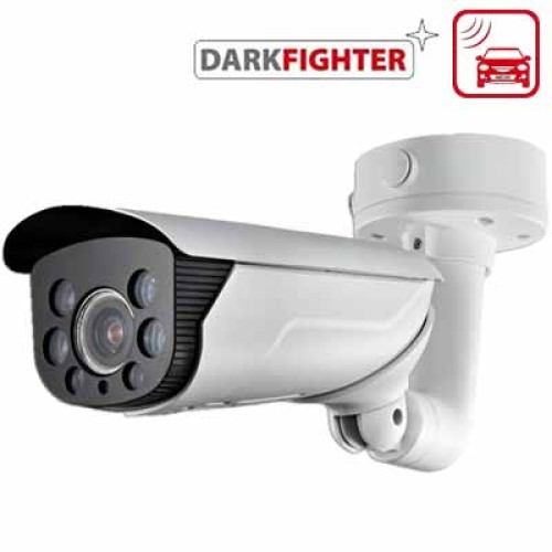 Bán Camera giao thông HDS-LPR4626IRZ5 nhận dạng biển số xe giá tốt nhất tại tp hcm Bán Camera giao thông HDS-LPR4626IRZ5 nhận dạng biển số xe giá tốt nhất tại tp hcm
