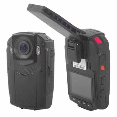 Bán Camera di dộng wifi/3G/4G/GPS HDS-MH2111/32G/GLF giá tốt nhất tại tp hcm Bán Camera di dộng wifi/3G/4G/GPS HDS-MH2111/32G/GLF giá tốt nhất tại tp hcm