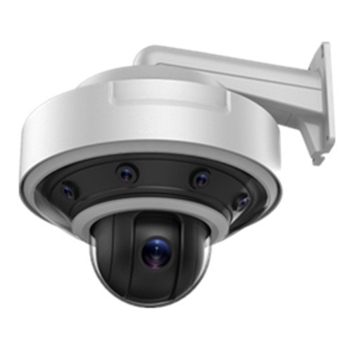 Bán Camera IP HD toàn cảnh 360 độ HDS-PA1636-IRZ 16.0MP giá tốt nhất tại tp hcm Bán Camera IP HD toàn cảnh 360 độ HDS-PA1636-IRZ 16.0MP giá tốt nhất tại tp hcm