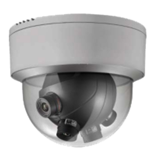 Bán Camera IP HD toàn cảnh 180 độ HDS-PA6986-DN 8.0MP giá tốt nhất tại tp hcm Bán Camera IP HD toàn cảnh 180 độ HDS-PA6986-DN 8.0MP giá tốt nhất tại tp hcm