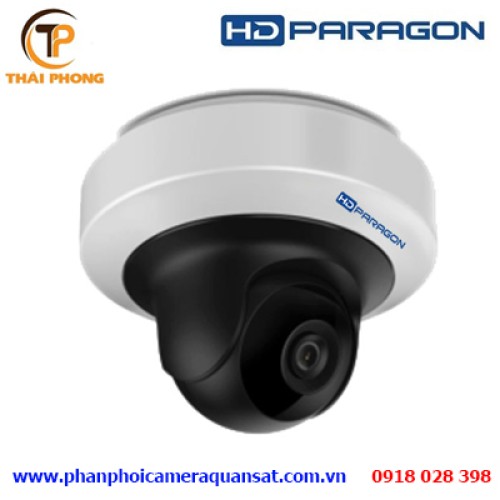 Bán Camera IP HDPARAGON HDS-PT2220IRPW 2.0 M giá tốt nhất tại tp hcm Bán Camera IP HDPARAGON HDS-PT2220IRPW 2.0 M giá tốt nhất tại tp hcm