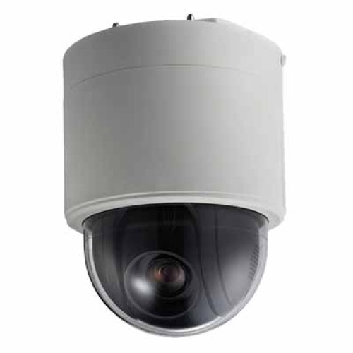 Bán Camera HDPARAGON HDS-PT5123TVI-DN hồng ngoại 1.0M giá tốt nhất tại tp hcm Bán Camera HDPARAGON HDS-PT5123TVI-DN hồng ngoại 1.0M giá tốt nhất tại tp hcm