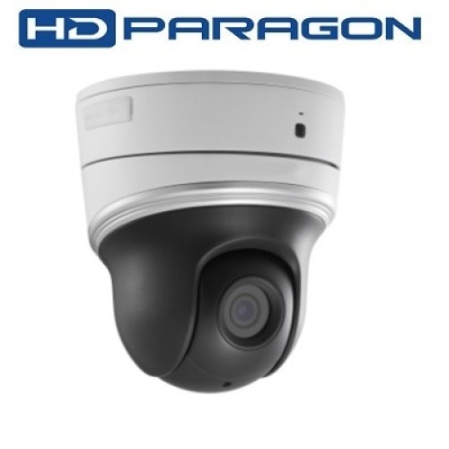 Bán Camera IP HDPARAGON HDS-PT5204IR-A 2.0 M giá tốt nhất tại tp hcm Bán Camera IP HDPARAGON HDS-PT5204IR-A 2.0 M giá tốt nhất tại tp hcm
