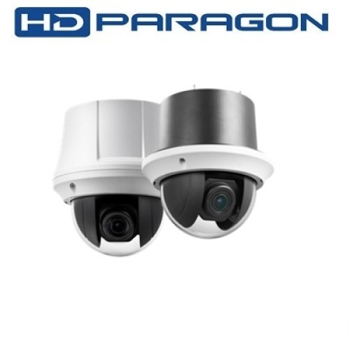 Bán Camera IP HDPARAGON HDS-PT5215H-DN 2.0 M giá tốt nhất tại tp hcm Bán Camera IP HDPARAGON HDS-PT5215H-DN 2.0 M giá tốt nhất tại tp hcm