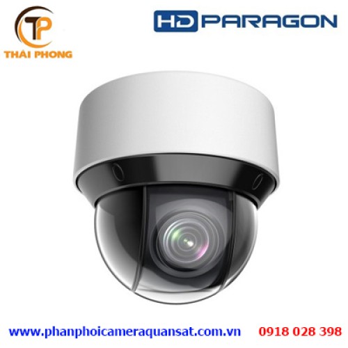Bán Camera IP HDPARAGON HDS-PT5215IR-A 2.0 M giá tốt nhất tại tp hcm Bán Camera IP HDPARAGON HDS-PT5215IR-A 2.0 M giá tốt nhất tại tp hcm