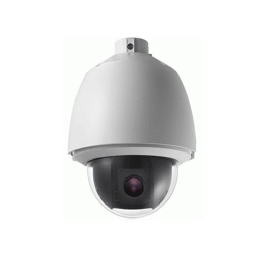 Bán Camera HDPARAGON HDS-PT5223TVI-DN hồng ngoại 2.0M giá tốt nhất tại tp hcm Bán Camera HDPARAGON HDS-PT5223TVI-DN hồng ngoại 2.0M giá tốt nhất tại tp hcm