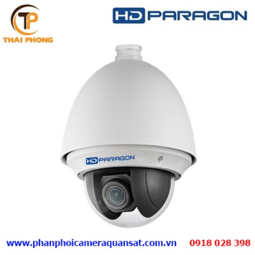 Bán Camera IP HDPARAGON HDS-PT5225H-DN 2.0 M giá tốt nhất tại tp hcm Bán Camera IP HDPARAGON HDS-PT5225H-DN 2.0 M giá tốt nhất tại tp hcm