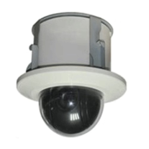 Bán Camera HDPARAGON HDS-PT5230TVI-DN hồng ngoại 2.0M giá tốt nhất tại tp hcm Bán Camera HDPARAGON HDS-PT5230TVI-DN hồng ngoại 2.0M giá tốt nhất tại tp hcm
