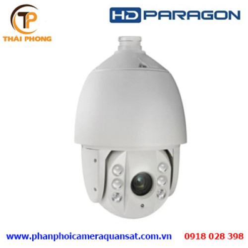 Bán Camera IP HDPARAGON HDS-PT7222IR-A 2.0 M giá tốt nhất tại tp hcm Bán Camera IP HDPARAGON HDS-PT7222IR-A 2.0 M giá tốt nhất tại tp hcm