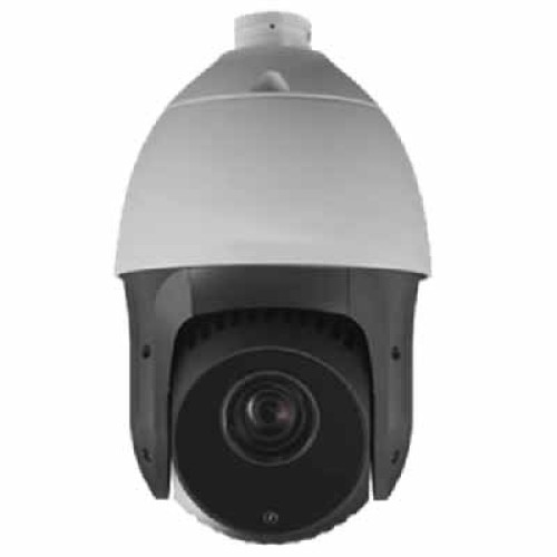 Bán Camera IP HDPARAGON HDS-PT7225IR-A/D 2.0 M giá tốt nhất tại tp hcm Bán Camera IP HDPARAGON HDS-PT7225IR-A/D 2.0 M giá tốt nhất tại tp hcm