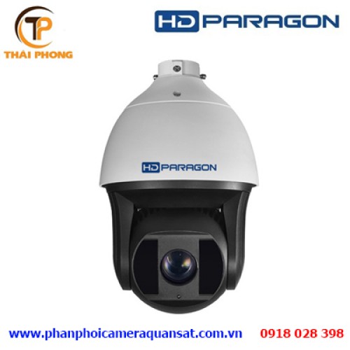 Bán Camera IP HDPARAGON HDS-PT7225IR-A/H 2.0 M giá tốt nhất tại tp hcm Bán Camera IP HDPARAGON HDS-PT7225IR-A/H 2.0 M giá tốt nhất tại tp hcm