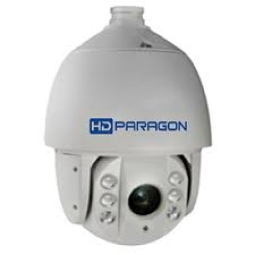 Bán Camera HDPARAGON HDS-PT7230TVI-IR hồng ngoại 2.0M giá tốt nhất tại tp hcm Bán Camera HDPARAGON HDS-PT7230TVI-IR hồng ngoại 2.0M giá tốt nhất tại tp hcm