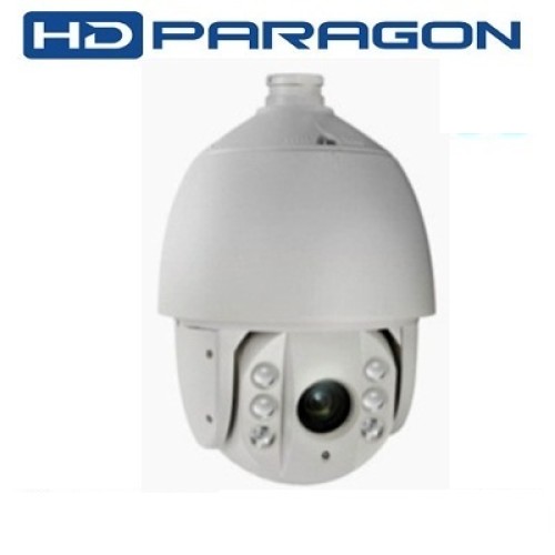 Bán Camera IP HDPARAGON HDS-PT7420IR-A 4.0 M giá tốt nhất tại tp hcm Bán Camera IP HDPARAGON HDS-PT7420IR-A 4.0 M giá tốt nhất tại tp hcm
