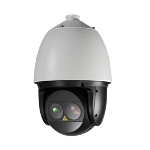 Bán Camera IP HDparagon Darkfighter HDS-PT8236LIR-A 4MP giá tốt nhất tại tp hcm Bán Camera IP HDparagon Darkfighter HDS-PT8236LIR-A 4MP giá tốt nhất tại tp hcm