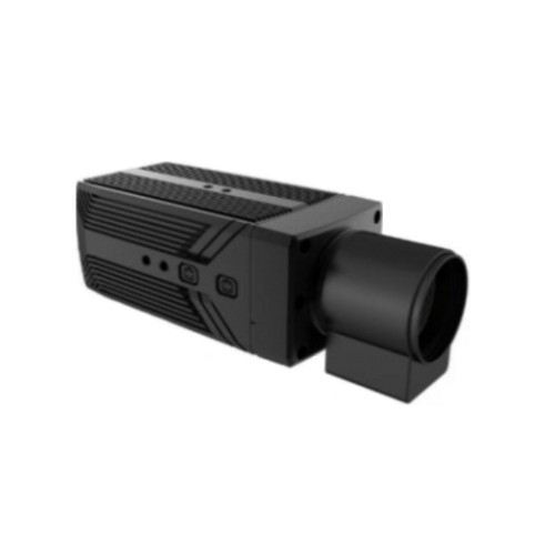 Bán Camera IP cảm ứng nhiệt HDS-TM2033-L25 giá tốt nhất tại tp hcm Bán Camera IP cảm ứng nhiệt HDS-TM2033-L25 giá tốt nhất tại tp hcm